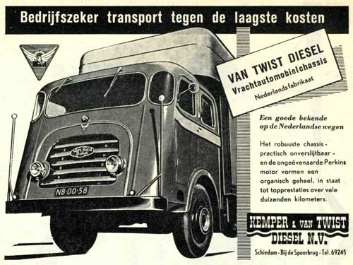 kemper-twist-1955-01-