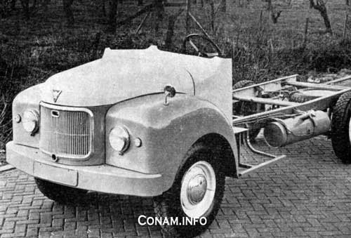 kemper-twist-1955-01-chassis