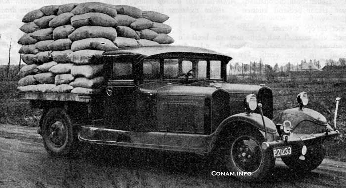 konings-1933-01-21-1