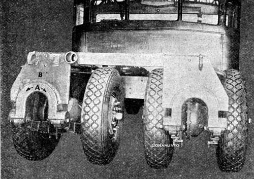 konings-1933-01-21-2a