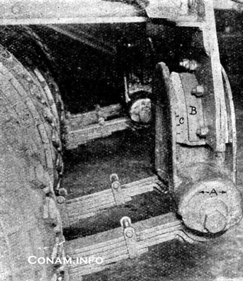 konings-1933-01-21-2b