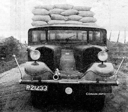 konings-1933-01-21-2c