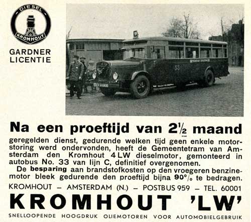 kromhout-1933-04-kromhout