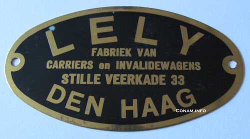 lely-den-haag-typeplaatje
