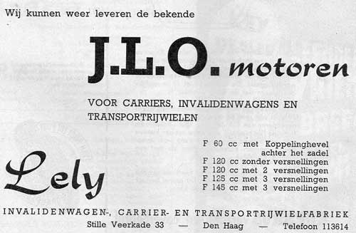 lely-jlo-1951-06-bovag