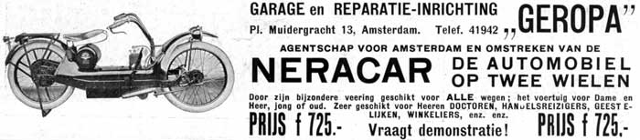 neracar 1923 09 moos
