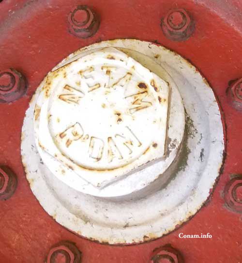 netam rotterdam 2020 08 04 12.15