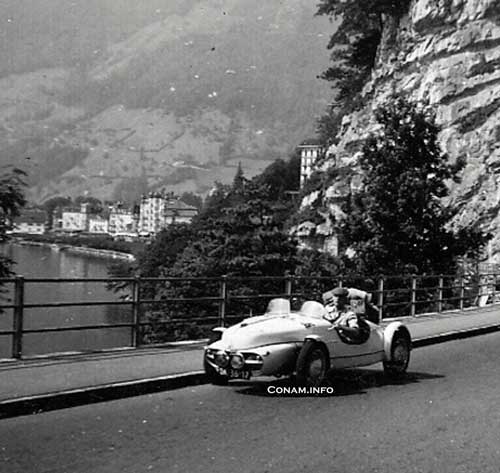 panhard special ton 1