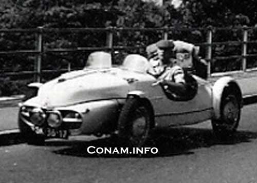 panhard special ton 2