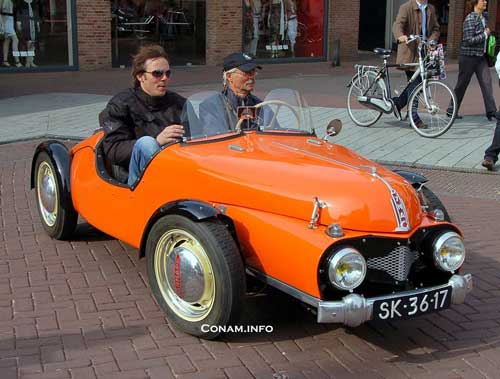 panhard special ton 3