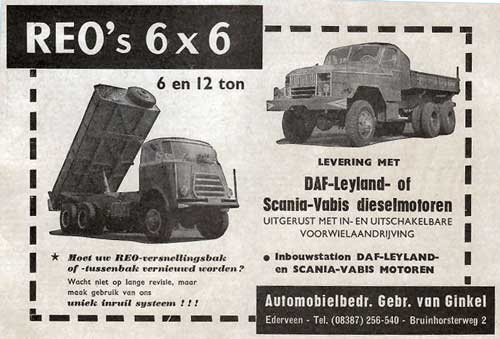 reo-ginkel-1964
