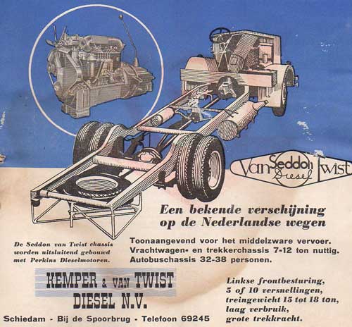 seddon-1951-01-kemper-twist