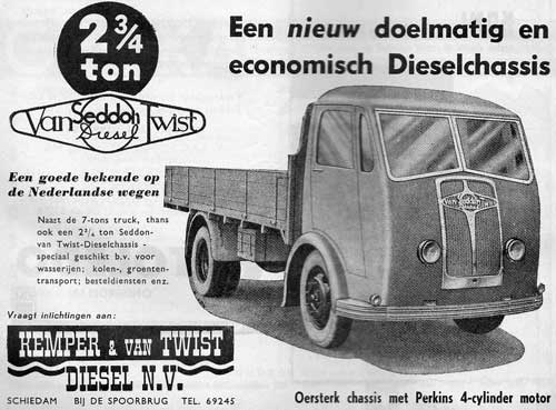 seddon-1953-09-kemper-twist