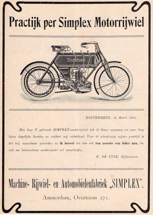 simplex-1905-03