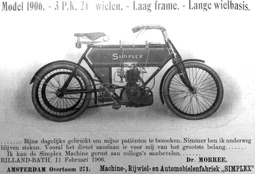 simplex 19060000 simplex 1