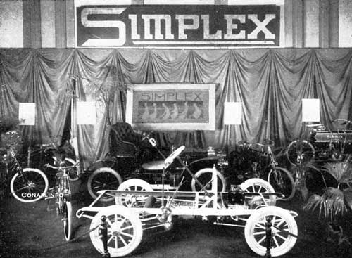 simplex-1907-1