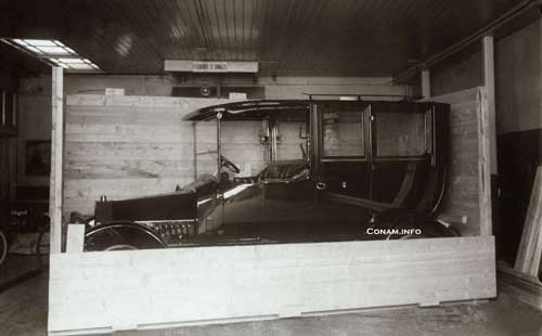 simplex-1914-Rossum-1