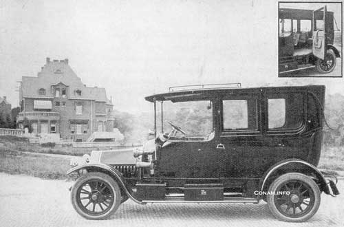 simplex-1914-Rossum-2