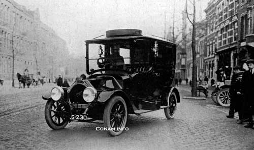 simplex-1914-rossum-overtoom