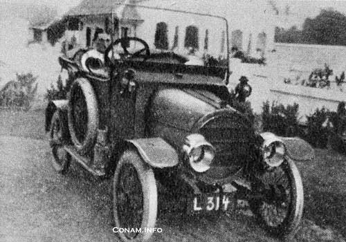 simplex-1915