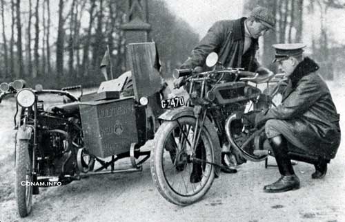 simplex 1924 02 27 KNAC hulpdienst 500