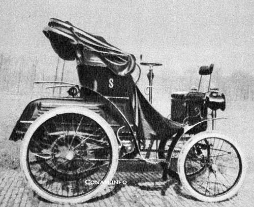 simplex-circa-1900