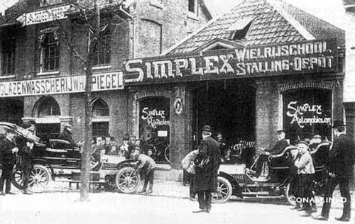 simplex-overtoom-41-43