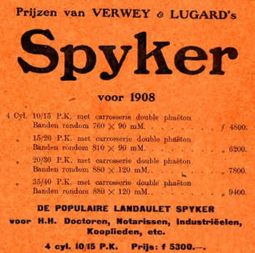spijker 19080227 trompenburg 1