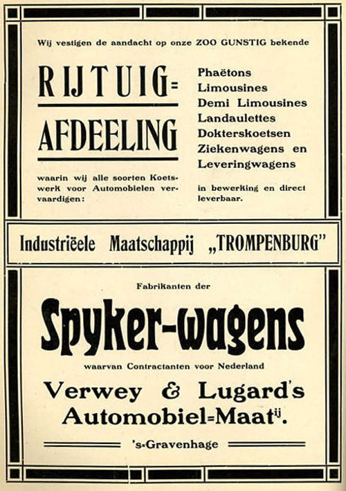 spijker 19080227 trompenburg 2