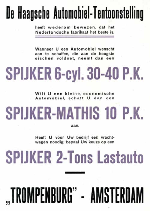 spijker 19210502 trompenburg