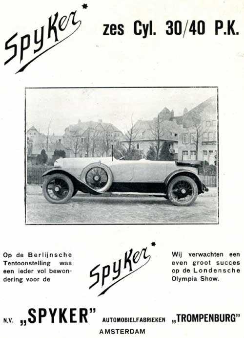spijker 19231007 trompenburg