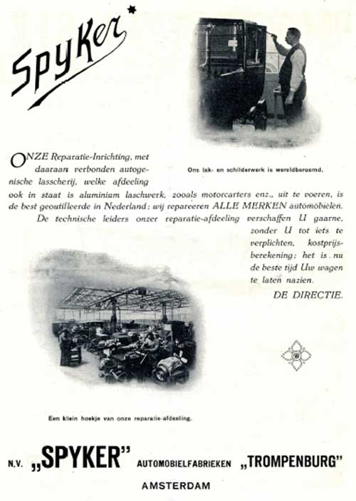 spijker 19231201 trompenburg