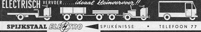 spijkstaal-1957-04-spijkstaal