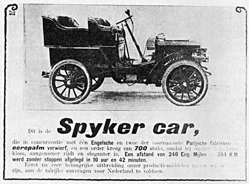 spyker-1903-trompenburg
