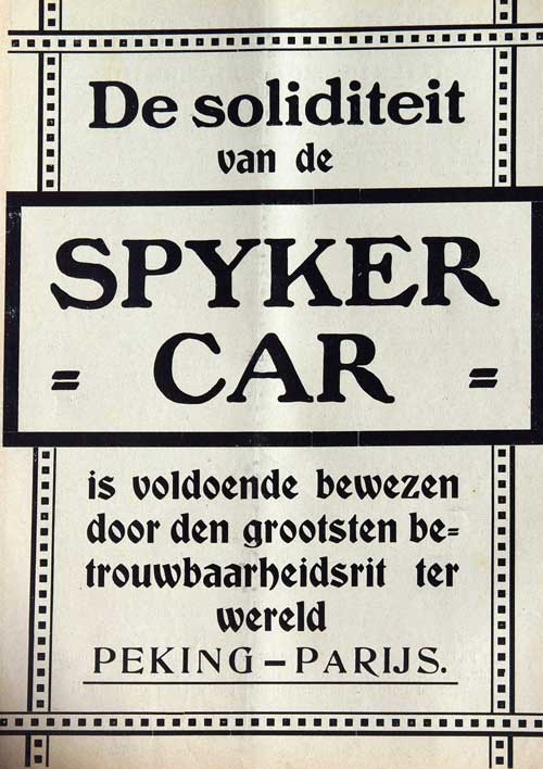 spyker-1907-10-spijker