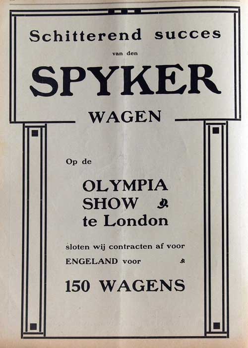 spyker-1907-11-spijker