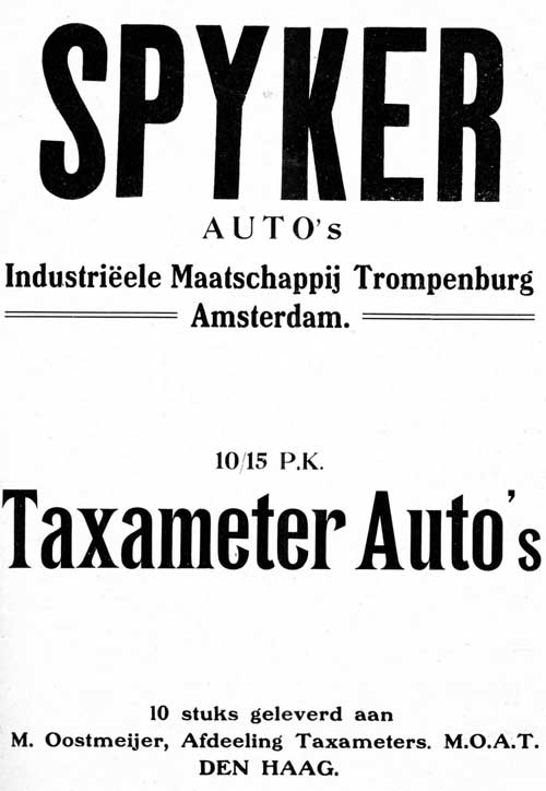 spyker-1909-08-05-trompenburg