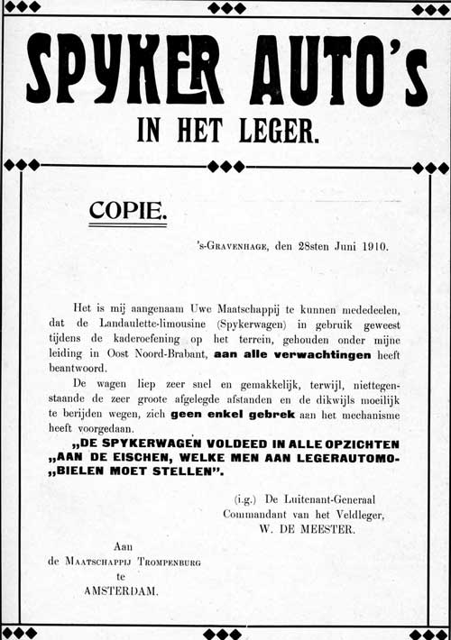 spyker-1910-08-11-trompenburg