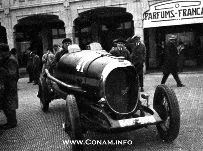 spyker-1922-koolhaas