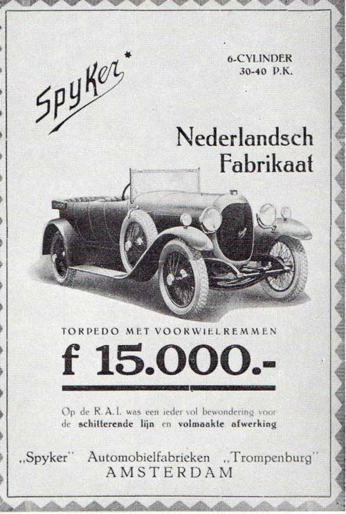 spyker-c4-1922-spyker
