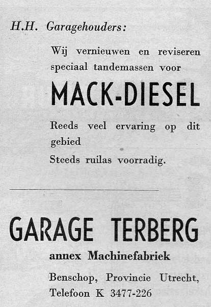 terberg-1951-05-bovag