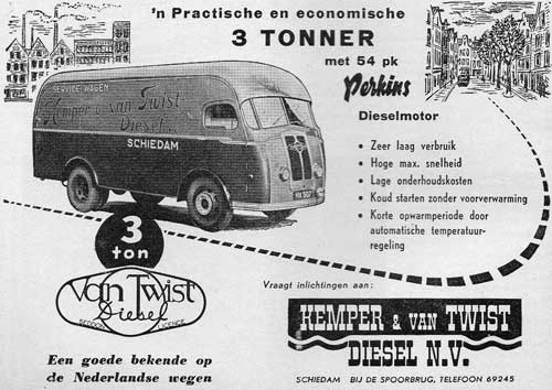 twist-1954-07-kemper-twist