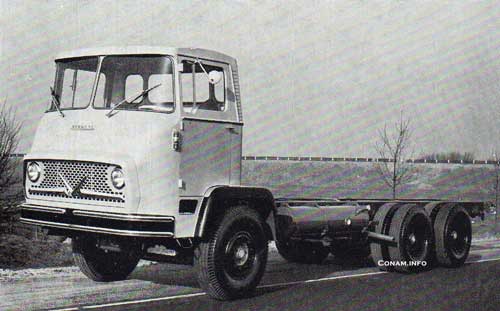 verheul-drie-assige-trekker