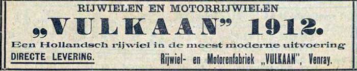 vulkaan 1912 04 04 vulkaan