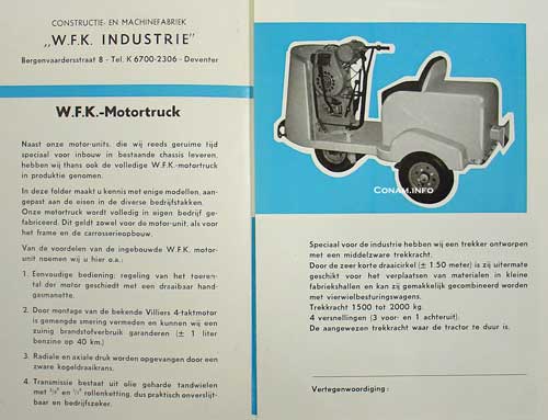 wfk-ijzeren-hond-1a
