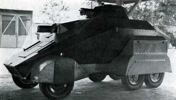 wilton-feijenoord-4b