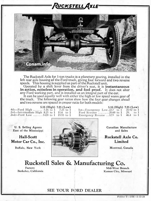 Afbeelding 3 Advertentie voor de Ruckstell achterasjpg