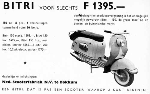 Bitri 19590606 ned scooterfabriek MSK