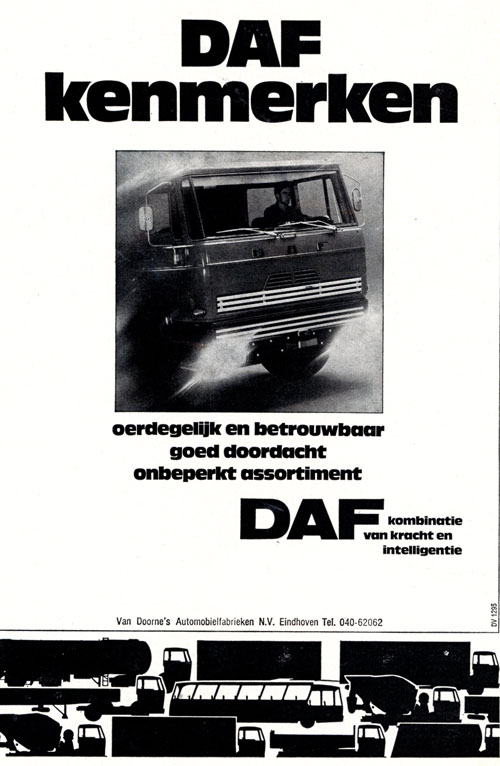 DAF 19700801 daf ATT 3