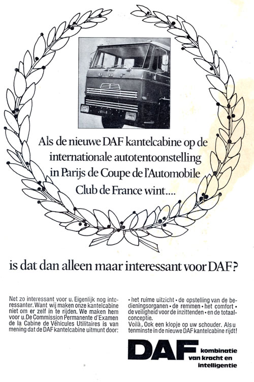 DAF 19701101 daf ATT 8